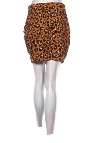 Sukně Jdy, Velikost M, Barva Vícebarevné, Cena  289,00 Kč