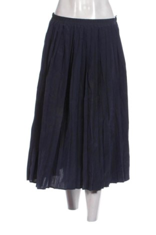 Пола Jean Claire, Размер M, Цвят Многоцветен, Цена 15,00 €