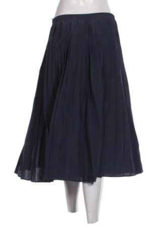 Пола Jean Claire, Размер M, Цвят Многоцветен, Цена 15,00 €