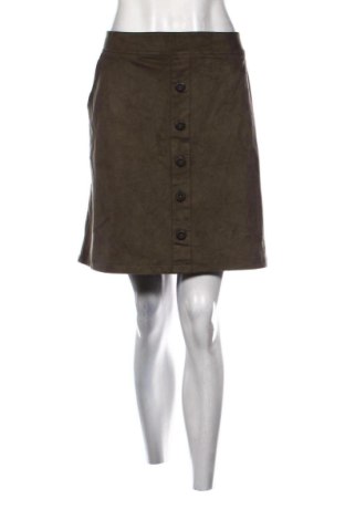 Пола Jean Pascale, Размер XXL, Цвят Зелен, Цена 6,00 €