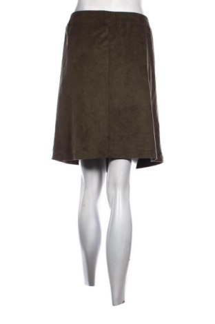 Пола Jean Pascale, Размер XXL, Цвят Зелен, Цена 6,00 €