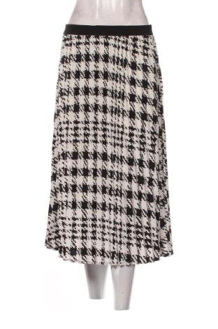 Spódnica Jean Pascale, Rozmiar M, Kolor Kolorowy, Cena 61,99 zł