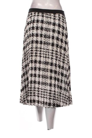 Spódnica Jean Pascale, Rozmiar M, Kolor Kolorowy, Cena 61,99 zł