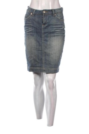 Rock Jennyfer, Größe M, Farbe Blau, Preis € 19,99