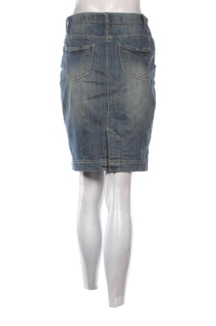 Rock Jennyfer, Größe M, Farbe Blau, Preis € 19,99