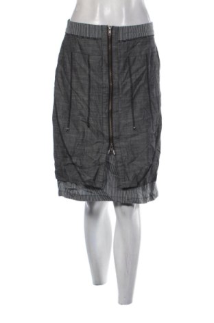 Spódnica Jensen, Rozmiar M, Kolor Kolorowy, Cena 51,99 zł