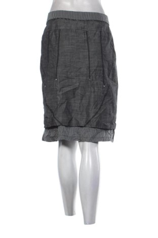 Spódnica Jensen, Rozmiar M, Kolor Kolorowy, Cena 51,99 zł