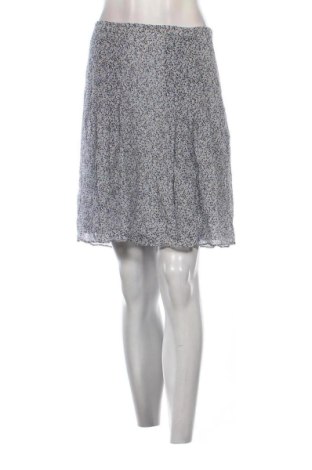 Rock Jigsaw, Größe M, Farbe Mehrfarbig, Preis € 24,20