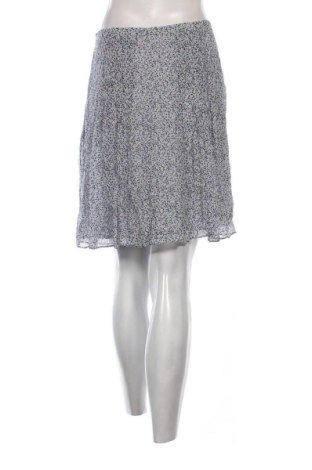 Rock Jigsaw, Größe M, Farbe Mehrfarbig, Preis € 24,20