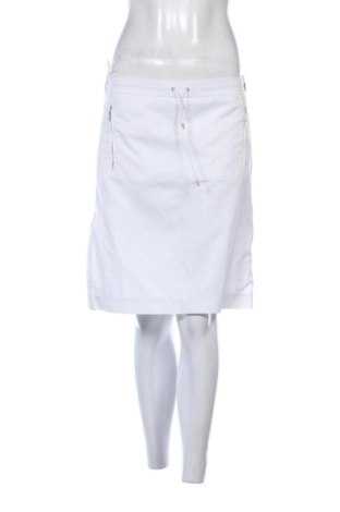 Пола Jil Sander, Размер M, Цвят Бял, Цена 67,49 €