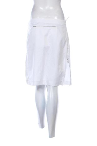 Пола Jil Sander, Размер M, Цвят Бял, Цена 67,49 €