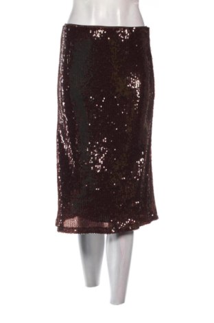 Fustă Jimmy Key, Mărime S, Culoare Multicolor, Preț 109,00 Lei