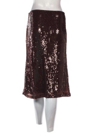 Fustă Jimmy Key, Mărime S, Culoare Multicolor, Preț 109,00 Lei