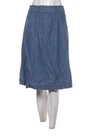 Spódnica John Baner, Rozmiar L, Kolor Kolorowy, Cena 51,99 zł