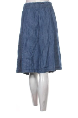 Spódnica John Baner, Rozmiar L, Kolor Kolorowy, Cena 51,99 zł