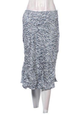 Fustă Joluvi, Mărime M, Culoare Multicolor, Preț 70,99 Lei