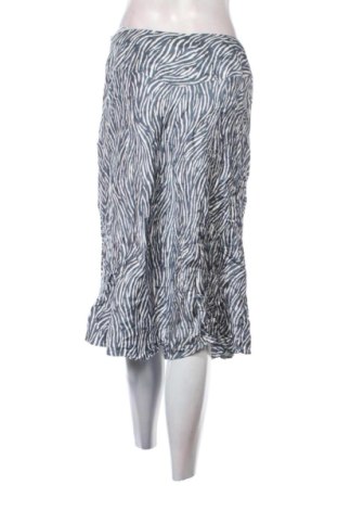 Fustă Joluvi, Mărime M, Culoare Multicolor, Preț 70,99 Lei