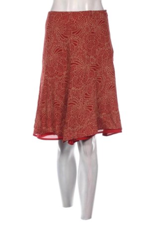 Пола Jones New York, Размер L, Цвят Многоцветен, Цена 21,00 €