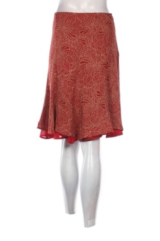 Пола Jones New York, Размер L, Цвят Многоцветен, Цена 21,00 €