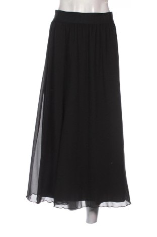 Fustă Joop!, Mărime S, Culoare Negru, Preț 365,00 Lei