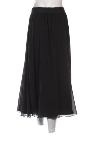 Fustă Joop!, Mărime S, Culoare Negru, Preț 365,00 Lei