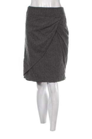 Fustă Josephine & Co, Mărime S, Culoare Multicolor, Preț 49,99 Lei