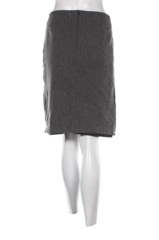 Fustă Josephine & Co, Mărime S, Culoare Multicolor, Preț 49,99 Lei