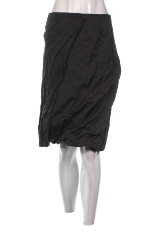 Sukňa Josephine & Co, Veľkosť XL, Farba Viacfarebná, Cena  28,00 €