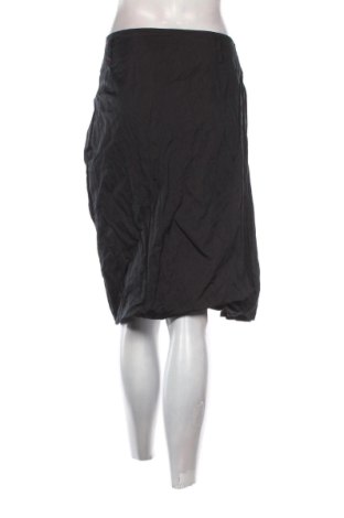 Sukňa Josephine & Co, Veľkosť XL, Farba Viacfarebná, Cena  28,00 €