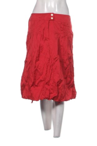 Fustă Josephine & Co, Mărime M, Culoare Roșu, Preț 119,90 Lei