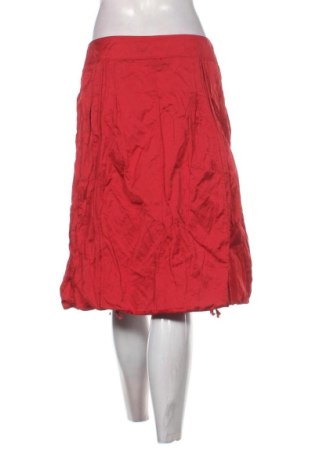 Fustă Josephine & Co, Mărime M, Culoare Roșu, Preț 119,90 Lei