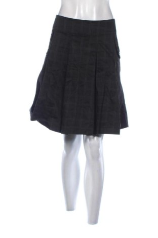 Spódnica Joy, Rozmiar L, Kolor Kolorowy, Cena 110,99 zł