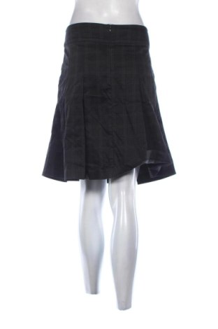 Spódnica Joy, Rozmiar L, Kolor Kolorowy, Cena 110,99 zł