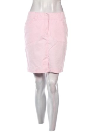 Fustă Joy, Mărime M, Culoare Roz, Preț 109,48 Lei