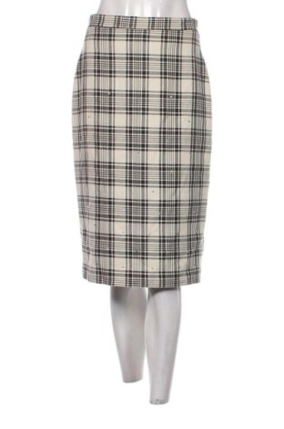 Fustă Jucca, Mărime M, Culoare Multicolor, Preț 281,99 Lei