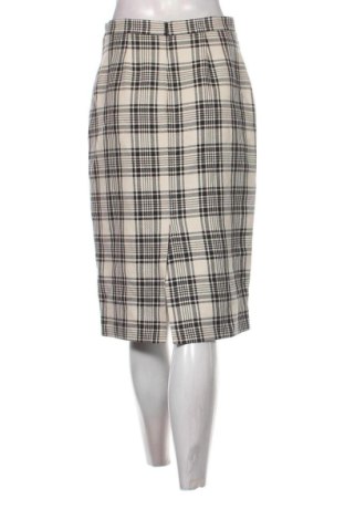 Fustă Jucca, Mărime M, Culoare Multicolor, Preț 281,99 Lei