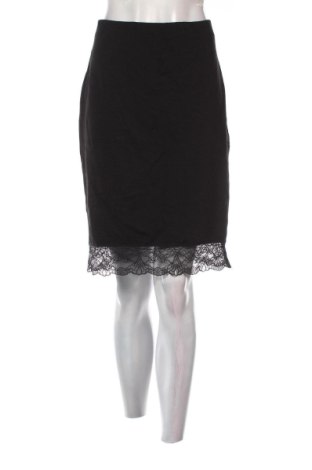 Fustă Judith Williams, Mărime L, Culoare Negru, Preț 52,13 Lei