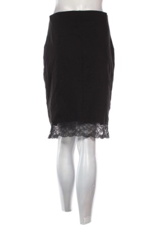 Fustă Judith Williams, Mărime L, Culoare Negru, Preț 52,13 Lei