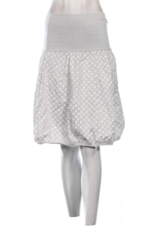 Fustă Julia Wang, Mărime M, Culoare Multicolor, Preț 129,99 Lei
