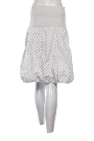 Fustă Julia Wang, Mărime M, Culoare Multicolor, Preț 129,99 Lei