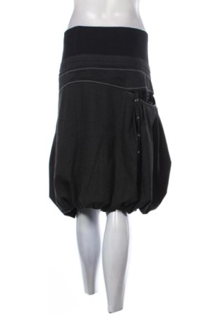 Fustă Junona, Mărime L, Culoare Multicolor, Preț 83,41 Lei