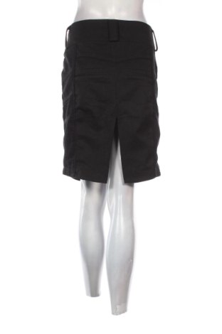 Fustă Junona, Mărime XL, Culoare Negru, Preț 146,91 Lei