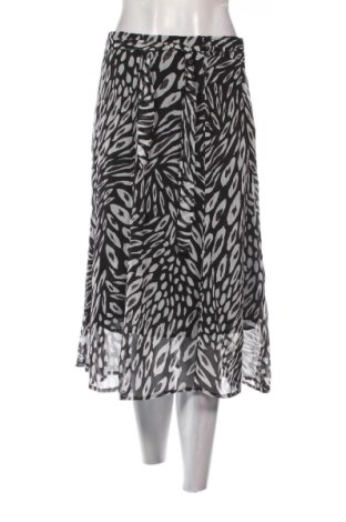 Szoknya Just Elegance, Méret M, Szín Sokszínű, Ár 4 835 Ft