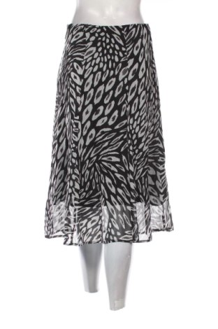 Szoknya Just Elegance, Méret M, Szín Sokszínű, Ár 4 835 Ft
