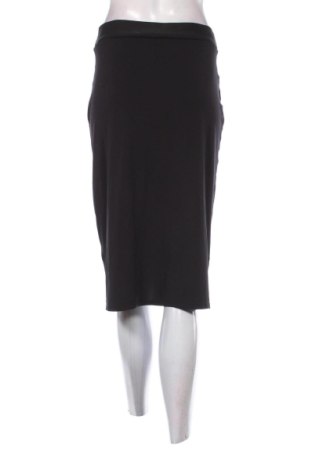 Пола Justfab, Размер L, Цвят Черен, Цена 11,75 €