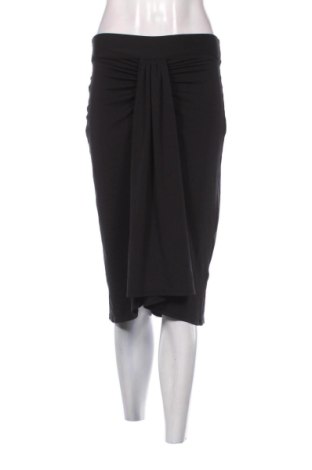 Пола Justfab, Размер L, Цвят Черен, Цена 11,75 €