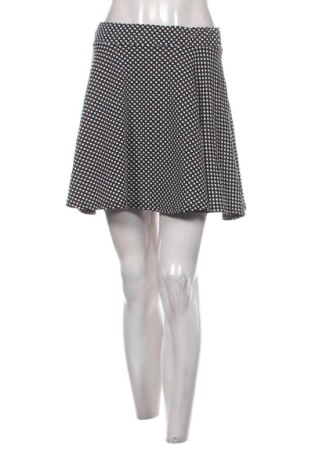 Spódnica K. Woman, Rozmiar M, Kolor Kolorowy, Cena 51,99 zł