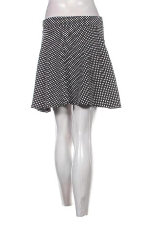 Spódnica K. Woman, Rozmiar M, Kolor Kolorowy, Cena 51,99 zł