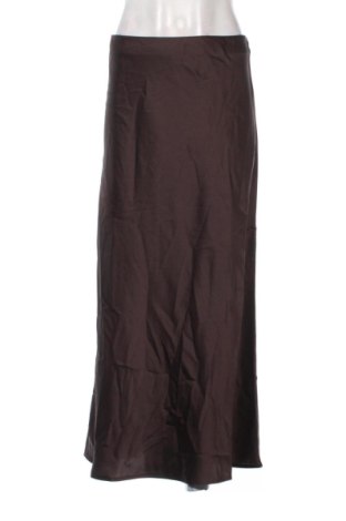 Rock Kaffe, Größe XL, Farbe Braun, Preis 61,99 €