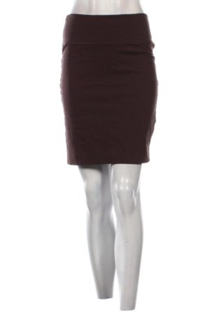 Rock Kaffe, Größe M, Farbe Braun, Preis 61,99 €